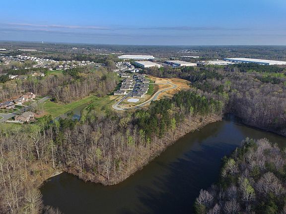 2nd image of 1932A Whisper Lake Dr