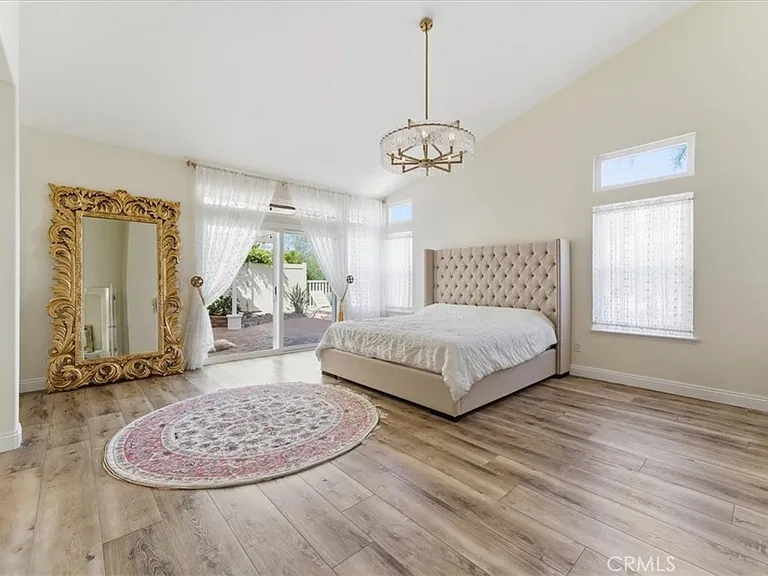 2749 Silver Oak Pl — Photo 22
