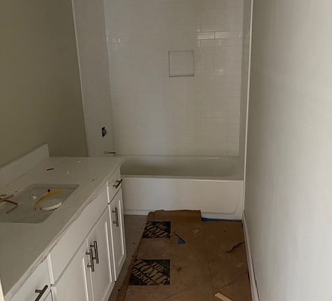 5th image of 334 Hargrove Rd #10
