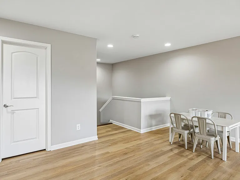 7113 Natchez Pointe Pl — Photo 47