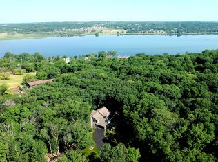 N2565 S Como Rd, Lake Geneva, WI 53147