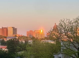1207 Windsor Rd APT 3, Austin, TX 78703