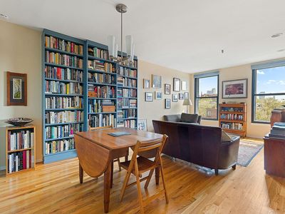 1 Tiffany Pl APT 4B, Brooklyn, NY, 11231