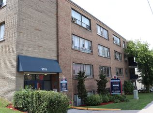 2507 Eglinton Avenue West, Toronto, Toronto, ON M6M 1S9