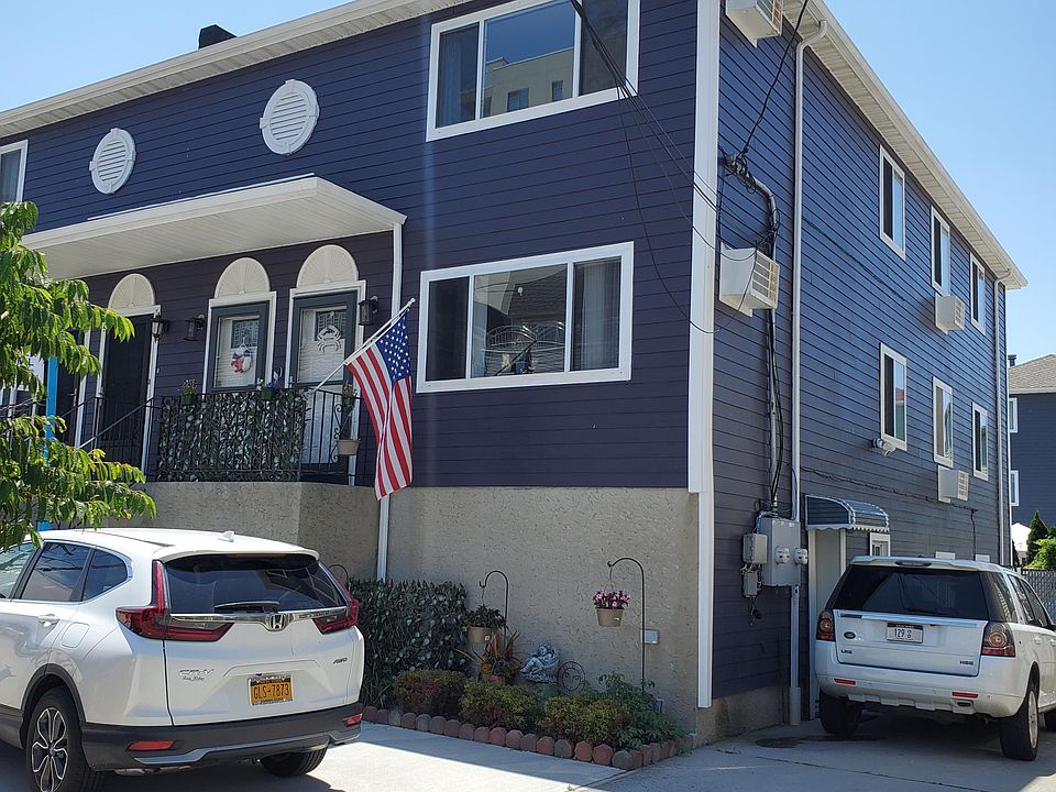 1st image of 148 Beach 97th St #2