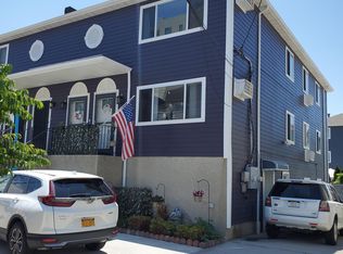 148 Beach 97th St #2, Far Rockaway, NY