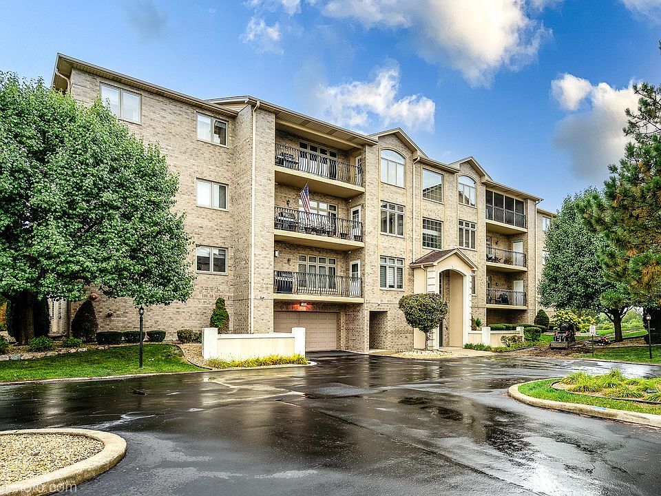 1st image of 18650 Pine Lake Dr APT 3A