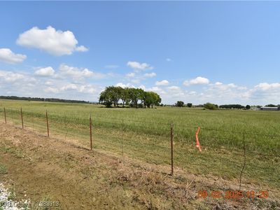 LOT 2 S 4570th Rd, Sallisaw, OK, 74955