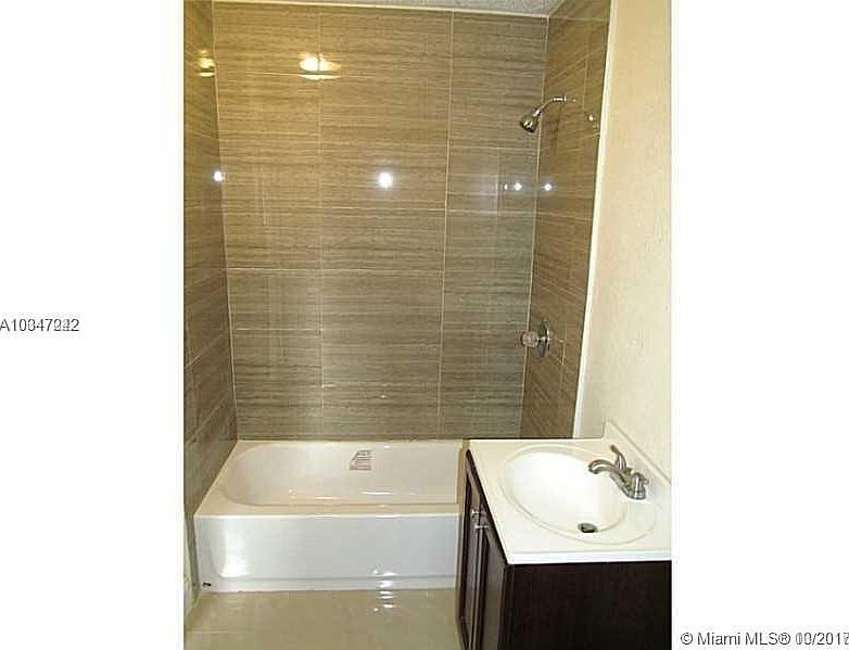 2nd image of 2808 SW 7th St