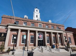 6 Main Street Ext UNIT 623, Plymouth, MA 02360
