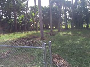 27600 Pierce Ave, Bonita Springs, FL 34135