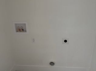 75 E 16320 N LOT 2, Wales, UT 84667