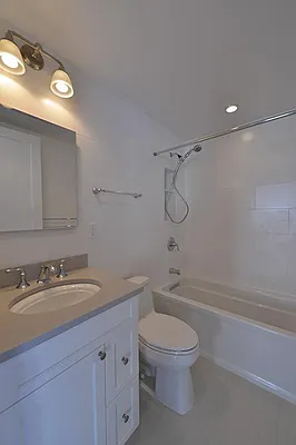 Rented by T&T Real Estate | media 28