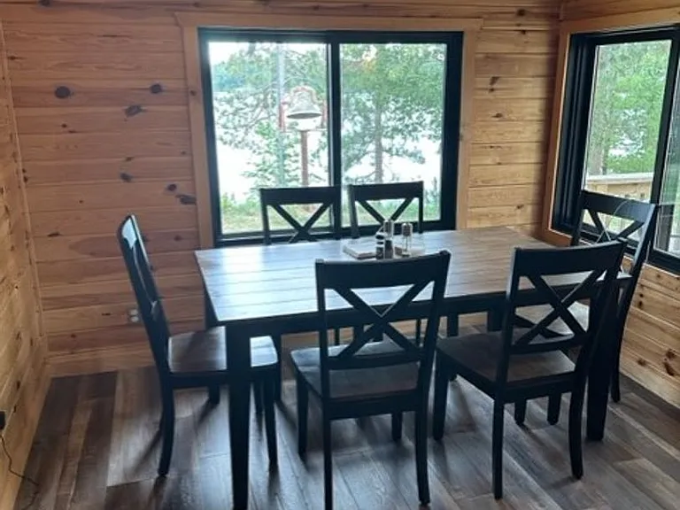 28083 Norway Rdg — Photo 6