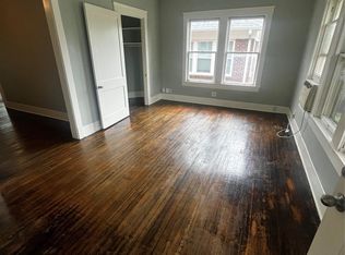 1711 W Main St APT 3, Houston, TX 77098