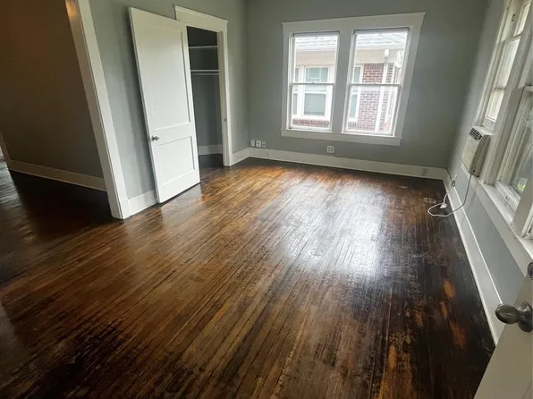 1711 W Main St APT 3, Houston, TX 77098
