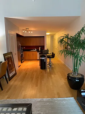 Rented by Global Realty Opportunities | media 4