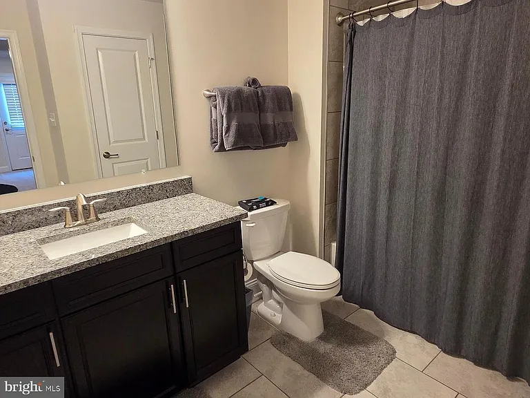 4533 Shakespeare Cir — Photo 34