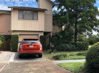 1917 Cashew Courtway #0, Titusville, FL 32780