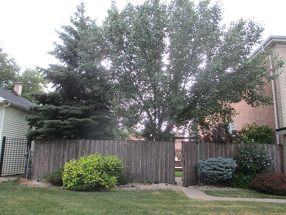 3rd image of 2729 N 75th Ave