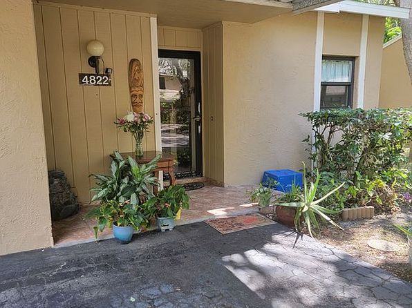 4822 Village Gardens Dr