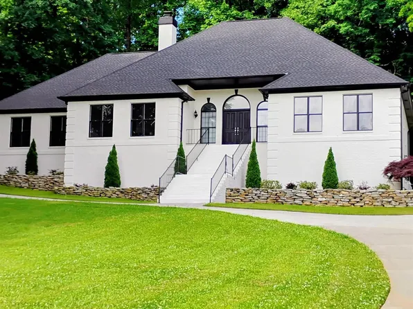 206 Nale Dr, Madison, AL 35758