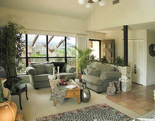 3rd image of 9126 WINDGARDEN CIR