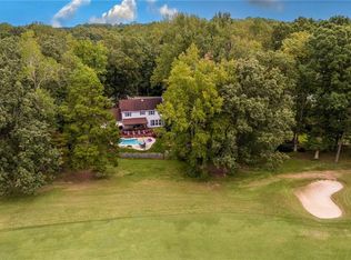 4418 Oakcliffe Rd, Greensboro, NC 27406