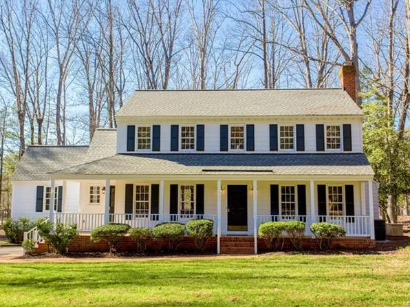 11 Quail Run Dr, Manakin Sabot, VA 23103