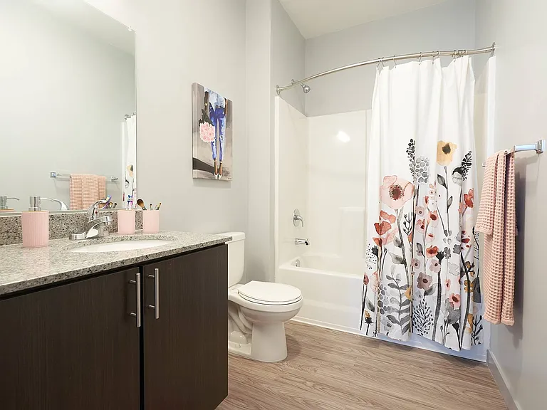 3061 George Busbee Pkwy NW — Photo 29