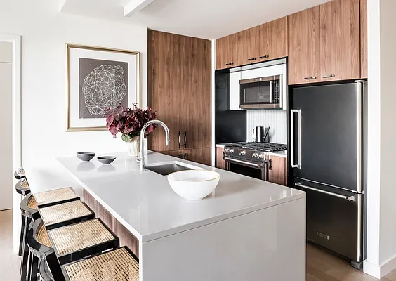 Rented by Gotham Organization | media 18