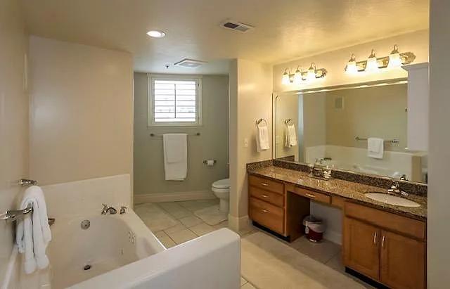 3075 E Kennedy Dr S #101 — Photo 12