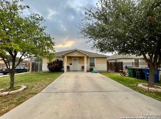 546 Gulf St San Antonio Tx 702 Zillow