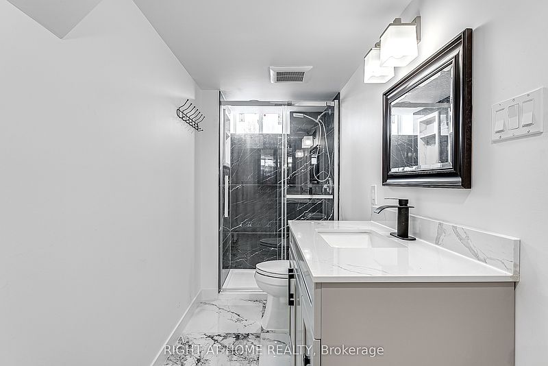 Ottawa House for rent - 3 Bedrooms — photo 11