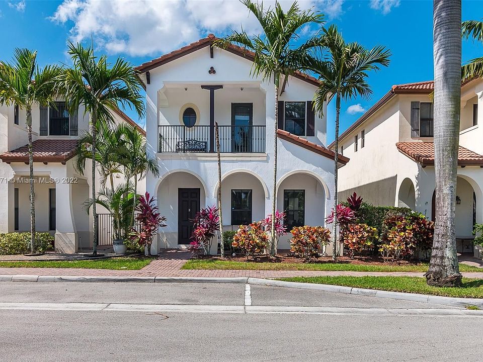 1st image of 8298 NW 39th Ct #8298