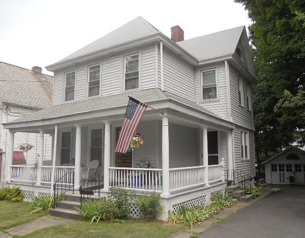 1st image of 11 Elmgrove Ave