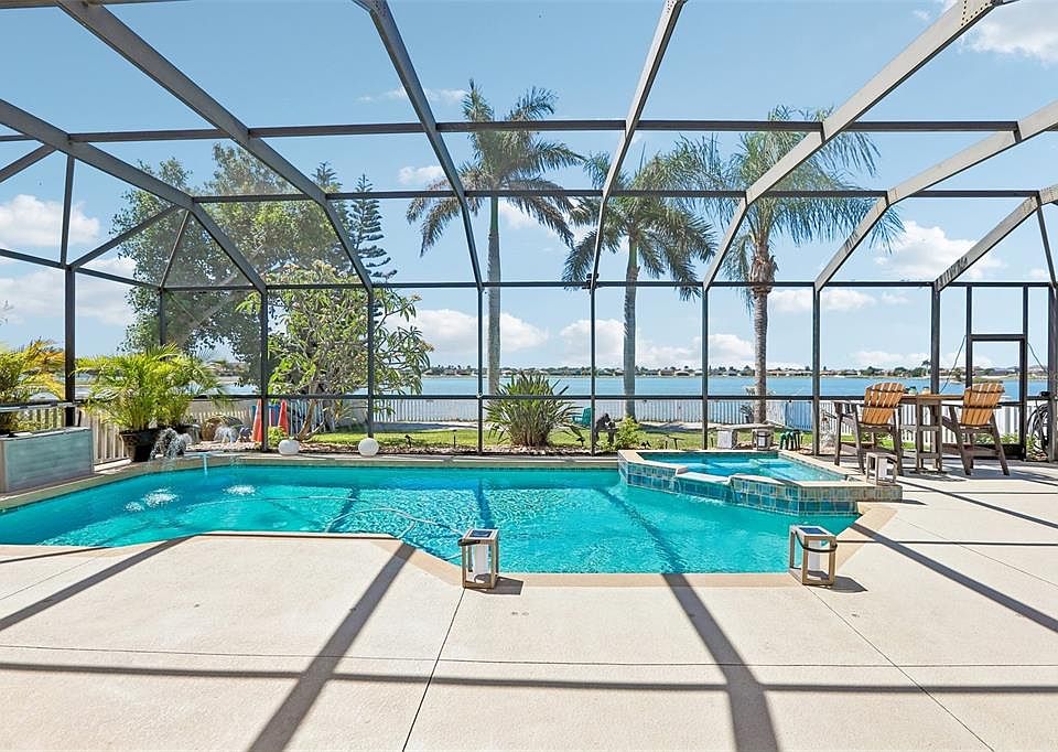 1st image of 1638 Mira Lago Cir