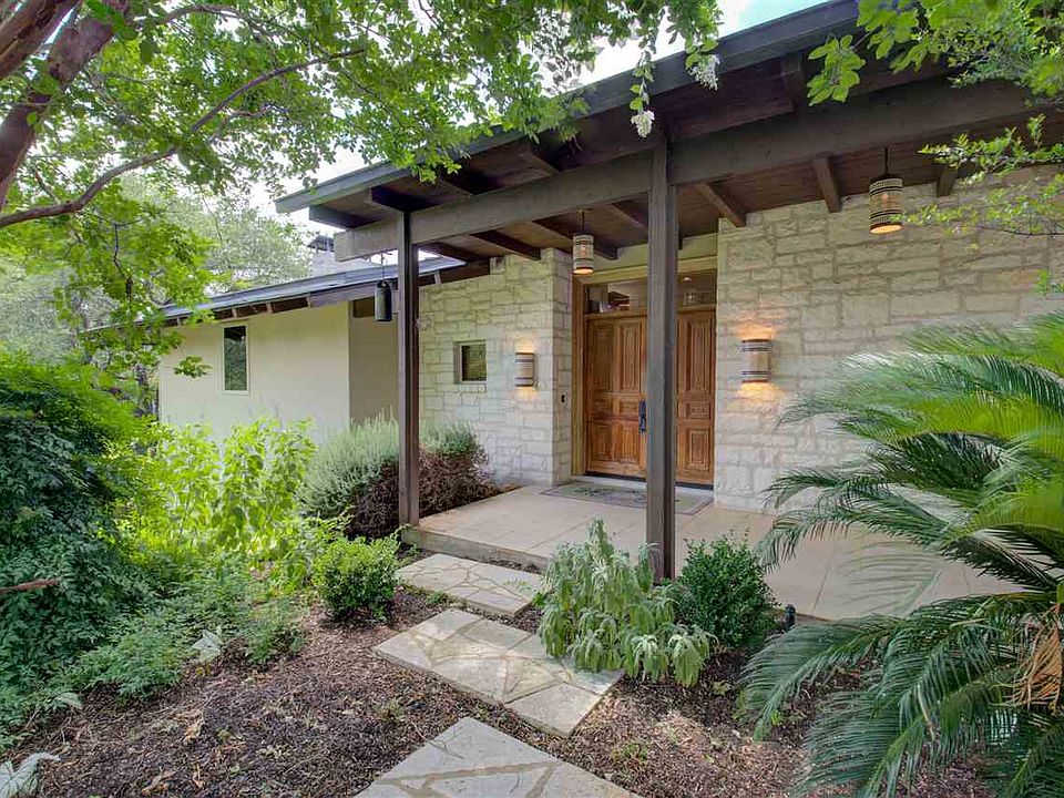 1st image of 3404 Packsaddle Dr