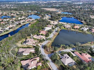 7028 Lacantera Cir, Lakewood Ranch, FL, 34202