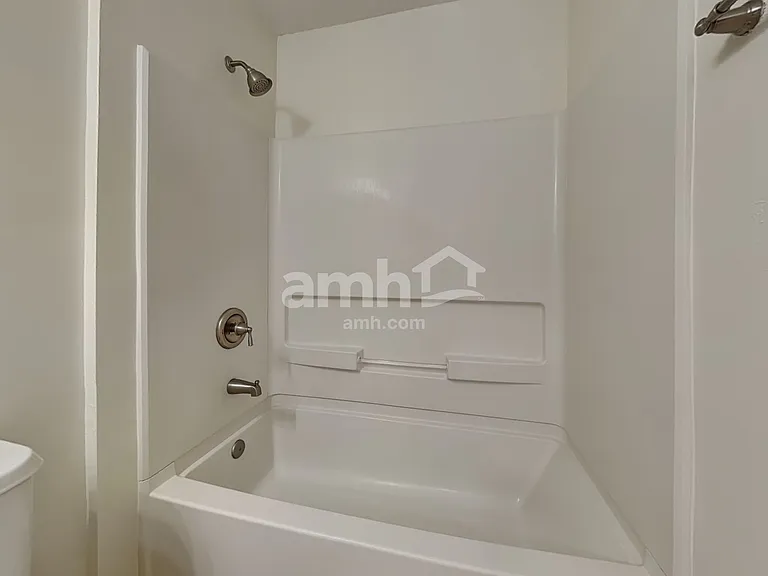 77088 Cobblestone Dr — Photo 14