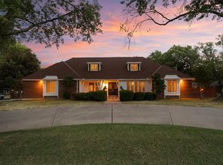 10500 E Bannister Rd, Kansas City, MO 64134