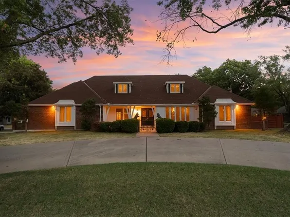 10500 E Bannister Rd, Kansas City, MO 64134