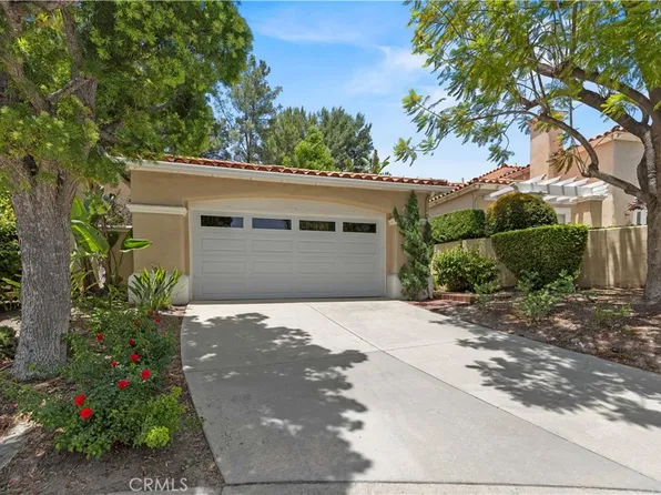 71 Via Barcaza, Coto De Caza, CA 92679