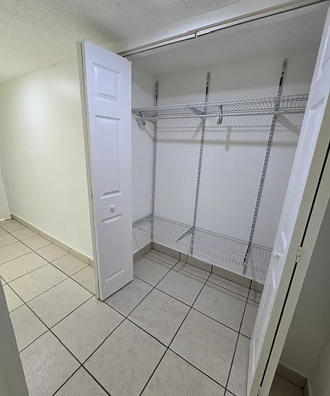 1664 SW 131 Place Cir E — Photo 22