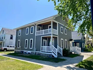 802 Cedar St #B Photo 1 802 Cedar St #B Photo 1