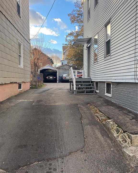 64 Bowdoin St, Providence, RI 02909 Zillow