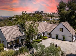 43275 Calle Capistrano, Temecula, CA 92590