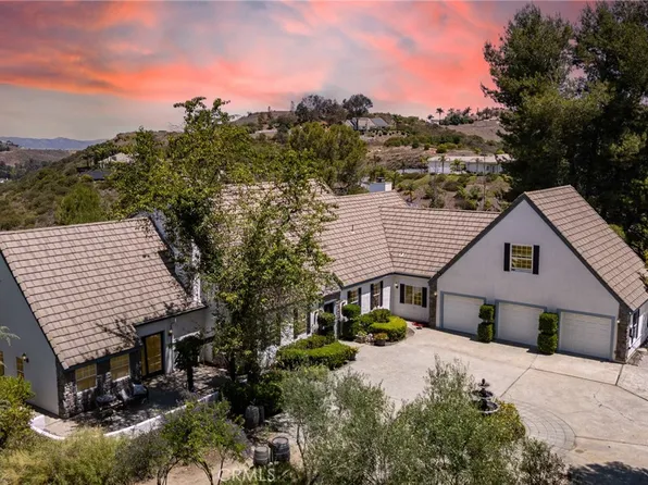 43275 Calle Capistrano, Temecula, CA 92590