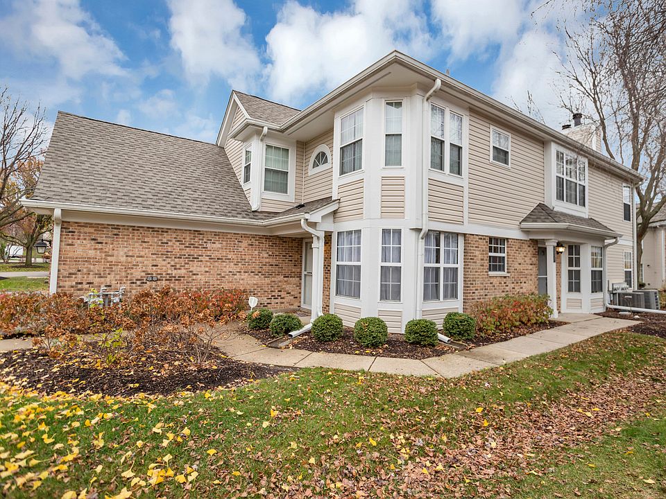 1st image of 2857 Fremont Ct