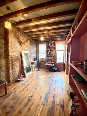 Rented by Corcoran | media 13